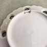Beautiful Portogaise ceramic wall hanging plate. Image 6