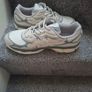 Asics Gel Image 4