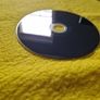 Fifa 15  PlayStation3 ps3 games Original Image 5