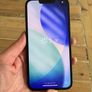 iphone 13 Image 2