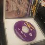Mrs Brown's Boys DVD Image 2