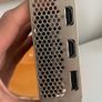 RTX3050 Ryzen 5PRO Office Gaming pc Image 6