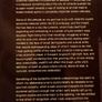 Open Eva 2005 Arts Book Image 2