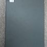 Tcl 10 Tab Max Image 4