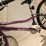 Concept Chillout 24 inch bike Image 3