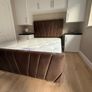 beds Image 7
