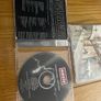 Oasis Cd Single Collection. Includes 2 Promotional onlys! Image 5