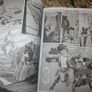 REPRINT western movie comics Image 3