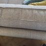 3 seater couch - Reduced Image 4
