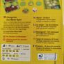 Board Games Image 2