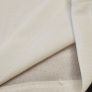 men's tank top Image 2