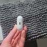 airpods 3rd gen regular Image 3