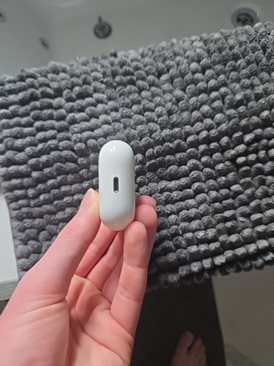 airpods 3rd gen regular