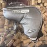 Nike Everclear Putter Cover Image 2