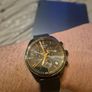 Tissot T-Classic PR 100 Chronograph Image 2