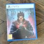 PS5 Games Image 4