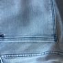 Tommy Hilfiger Jeans Image 2