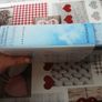 Oxford Companion to Philosophy Hardcover Edited Ted Honderich Image 4
