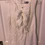 lipsy dress Image 2