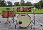 Tama Starclassic Birch Bubinga