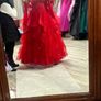 debs dress Image 2