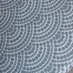 playmat (Totter & Tumble