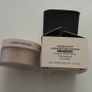 Laura Mercier translucent loose setting powder ultra blur 6g Image 2