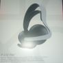 brand new ps Image 2