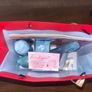 Oriflame Mystery Bag Image 3