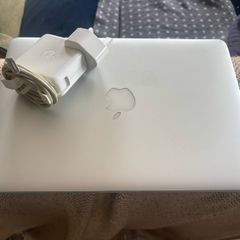 Apple MacBook Pro 13 Retina 2015