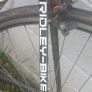 Ridley Phaeton-R mens Road Bike Image 2