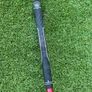 Full set of golf clubs Image 5