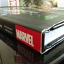 West Coast Avengers: Lost in Space-Time ! beautiful Hardback ! by Marvel ! Image 5