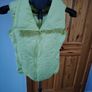 Vest XS Image 2