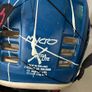 mycro hurling helmet Image 2
