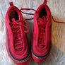 Nike runners Image 9