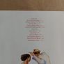 Chris Rea - Dancing With Strangers - Vinyl Record + Hundreds More Image 2