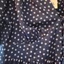 midi dress Image 5