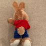 Bunny Image 2