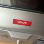 CEWE instant print photo kiosk Image 6