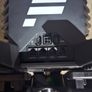 Fanatec CSL DD Base - Read First Image 2