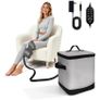 Ice machine for knee/hip injury Image 5