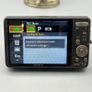 Sony Cyber-shot DSC-W580 Digital Camera 16.1MP with Charger and Battery Image 5