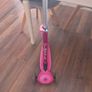 scooter Image 3