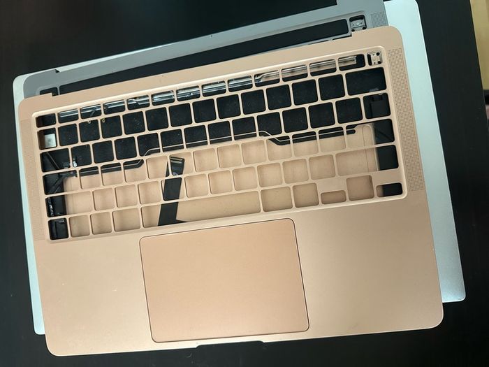 laptop parts