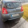 Suzuki alto Image 5