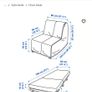 Sofa Bed Image 5