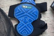 tala tools
