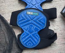 tala tools