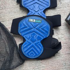tala tools